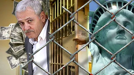 EXCLUSIV. Acuzațiile procurorului DNA la adresa lui Gheorghe Dimitrescu, fost consul al României la Bonn, ”suspect” în dosarul ”Vizita lui Liviu Dragnea în SUA”