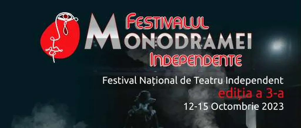 Cea de-a treia ediție a Festivalului Național de Teatru Independent, la Teatrul Particular Brașov