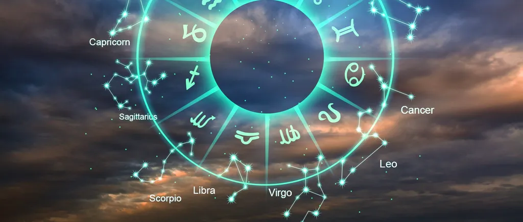 Horoscopul inteligenței. Două zodii fac copii foarte deștepți