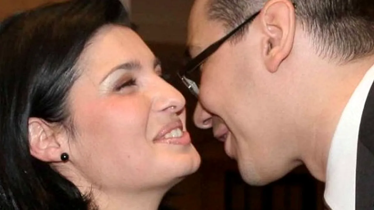 Rareș Bogdan lămurește „situația