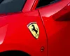 Primul model Ferrari electric se lansează în toamna lui 2025: „Va fi o capodoperă”