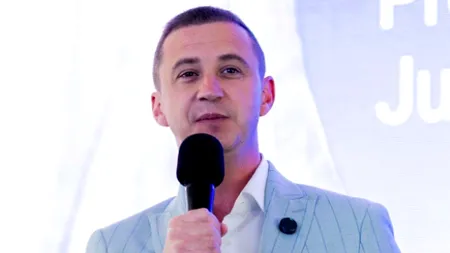 Alfred SIMONIS anunță TĂIERI de posturi la CJ Timiș: „Inistuția și subordonatele sale numără astăzi peste 2.500 de salariați”