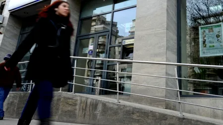 Unde vor fi judecate procesele pe clauze abuzive, inclusiv pentru credite bancare