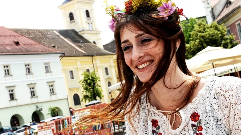 România, nominalizată printre țările cu cele mai frumoase femei din lume. Au tot ceea își dorește un bărbat de la viitoarea soție