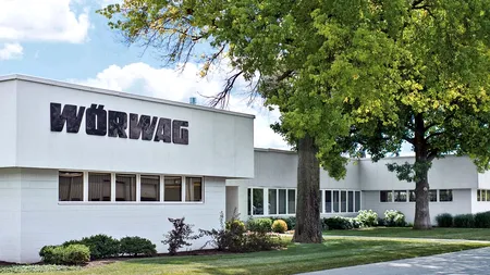 Grupul nemțesc Wörwag, un colos din Big Pharma, rețeta succesului în România. Impozite driblate, profit de milioane de euro