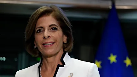 UE le cere statelor membre să nu cumpere în mod independent doze de vaccinuri împotriva COVID-19