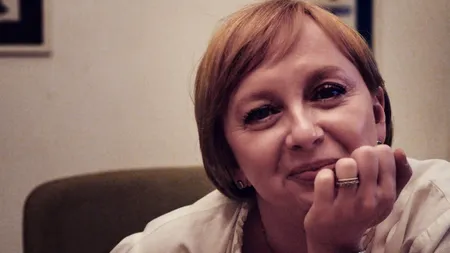 Foștii șefi ai Academiei de Poliție acuzați de șantajarea Emiliei Șercan și-au aflat sentințele: Ce pedepse au primit Adrian Iacob și Petrică Marcoci