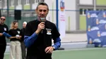 Primarul Slatinei acuză presiuni politice după ce Poliția a deschis dosar penal. Cum se apăra edilul
