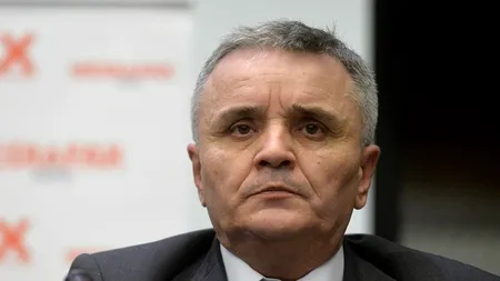 Directorul general al APIA a fost reținut pentru 24 de ore în cazul subvențiilor agricole ilegale