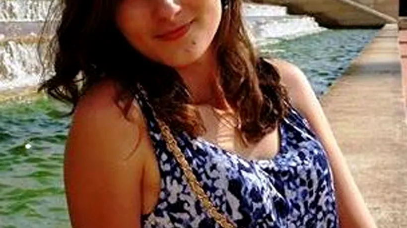 Povestea Veronicăi, studenta româncă moartă în accidentul din Spania: ''Viața este nedreaptă, suntem bulversați cu toții''