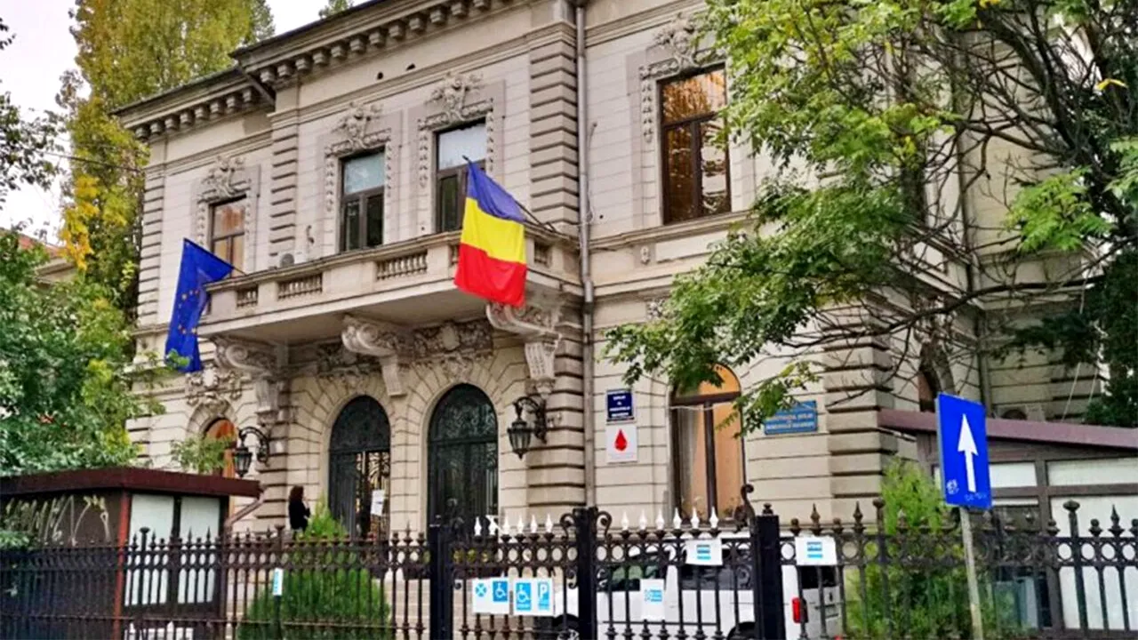 Singurul liceu din București în care toți elevii au luat BAC-ul în 2026. Ce note au primit în sesiunea de toamnă