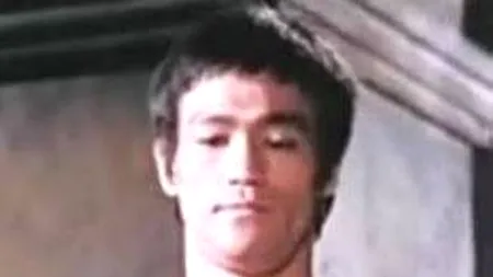 Fiica lui celebrului Bruce Lee a dat în judecată un fast-food chinez: Care este motivul pentru care cere despăgubiri de 30 de milioane de dolari 