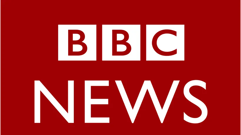 BBC în centrul unei anchete, după ce mai multe femei s-au plâns că sunt DISCRIMINATE salarial
