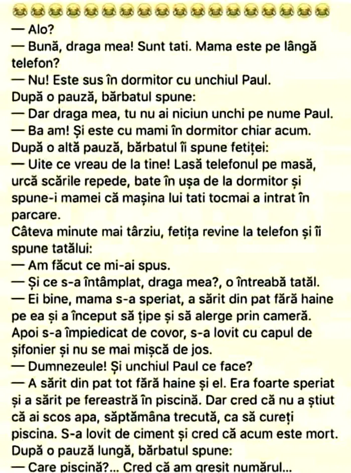 Foto: Facebook