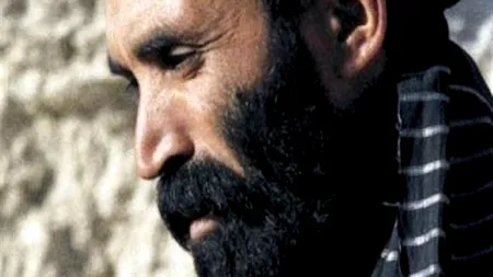 Mollahul Omar a murit în Afganistan, nu în Pakistan, din cauze naturale, afirmă fiul acestuia