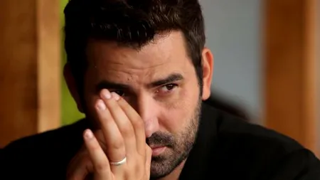 Chef Adi Hădean, contrariat: „Cum ar trebui să arate un meniu pentru copii?” Ce i-au cerut părinții la restaurant