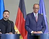 Friedrich Merz nu exclude furnizarea de rachete de croazieră TAURUS Ucrainei /Intră în ”zona posibilităților”