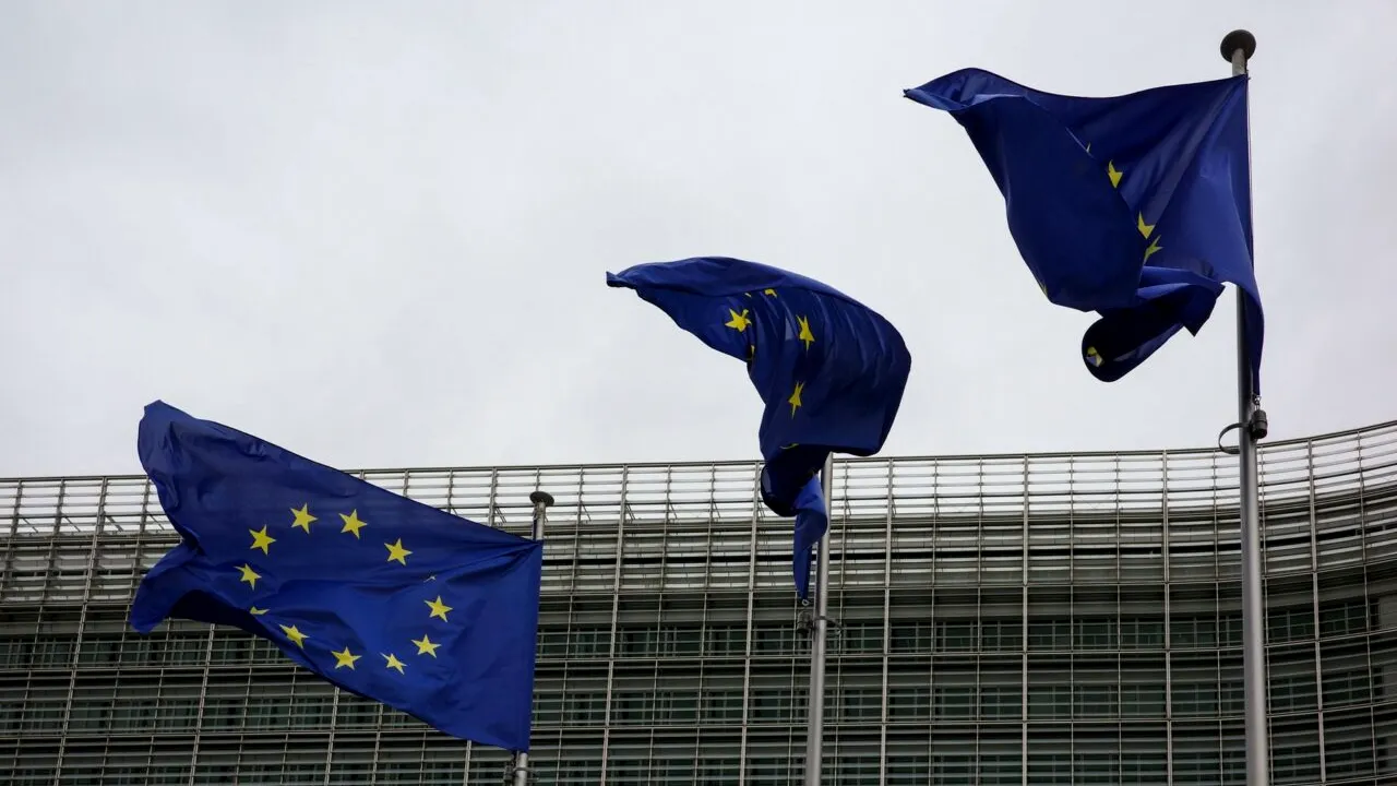 Uniunea Europeană va acorda un împrumut de până la 35 de miliarde de euro Ucrainei până la sfârșitul anului