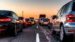 Autoritățile dintr-o capitală europeană vor să introducă sistemul „par-impar” în traficul auto, aplicat și de România în perioada comunistă