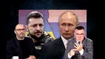 Dan Dungaciu: „Cu cât războiul durează mai mult, cu atât UCRAINA va pierde mai mult”