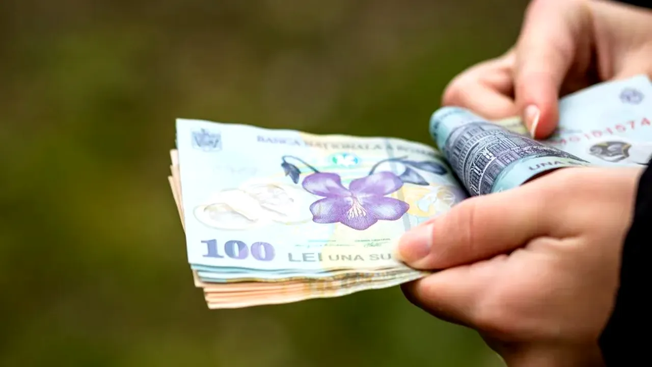 Mită și luare de mită la IFN pentru spălarea istoricului debitorilor rău-platnici. Un funcționar de la Biroul de Credit a șters 99 de 