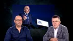 Cum a ajuns USR la putere în România? Dan Dungaciu: „Are 10% în Parlament. Conducerea țării i-a dat 80% din puterea în stat, iar acum ne cheamă pe noi să rezolvăm problemele”