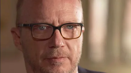 Un cineast i-a criticat pe jurnaliștii care l-au menajat de Tom Cruise. 