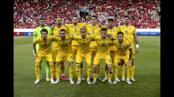 Alexandru Chipciu, înainte de România – Bosnia. Debutul naționalei în preliminariile CM 2026. „Grupa e echilibrată”. De cine se teme