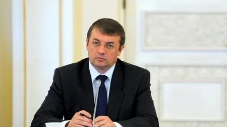 Ambasadorul României la Budapesta, convocat de urgență la MAE ungar