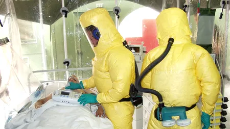 Organizația Mondială a Sănătății, anunț oficial: epidemia a luat sfârșit!