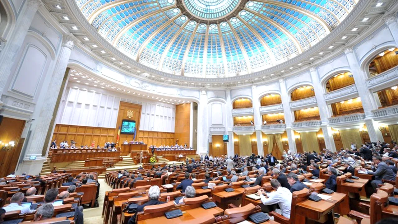 MOȚIUNEA PE EDUCAȚIE. PDL: 