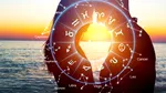 Zodiile care prind curajul de a iubi din nou, în 2026. Nativii care îngroapă securea războiului și se împacă cu persoana iubită