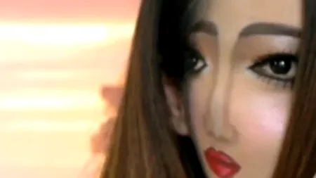 VIDEO: Iluzie optică sau realitate? Ce apare de fapt în această imagine