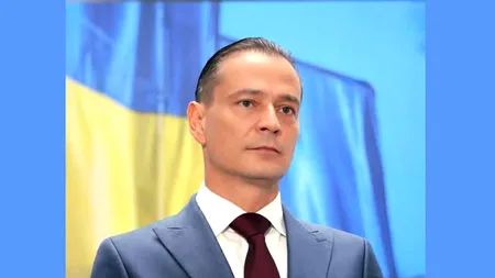 Daniel Băluță, președinte PSD București: „Salut decizia conducerii Societății de Transport București de a reduce cheltuielile”