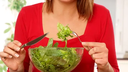 Nu știi ce să mai mănânci în POST? Cele mai SĂNĂTOASE alimente, care țin DE FOAME și NU ÎNGRAȘĂ