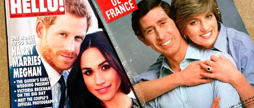 Harry a trădat-o pe mama lui, Prințesa Diana? Afacerea care i-a mâniat pe fanii casei regale