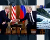 Povestea românului care a ajutat SUA să cumpere Alaska de la ruși. Importanța teritoriului unde se vor întâlni Trump și Putin
