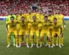 Alexandru Chipciu, înainte de România – Bosnia. Debutul naționalei în preliminariile CM 2026. „Grupa e echilibrată”. De cine se teme