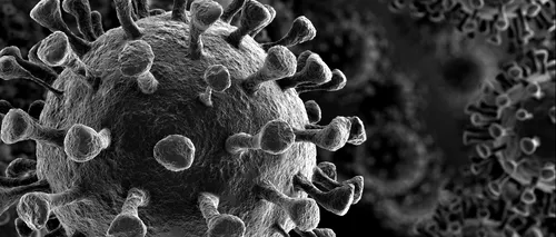 Cum a devenit varianta alpha a coronavirusului atât de puternică. Concluziile oamenilor de știință