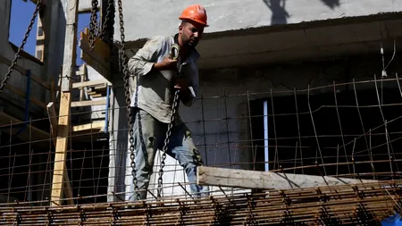 SUA: Colonizarea israeliană în Ierusalimul de Est este „incompatibilă