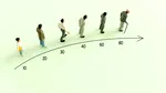 Satul din Sardinia unde femeile trăiesc până la 100 de ani: o nouă „zonă albastră”