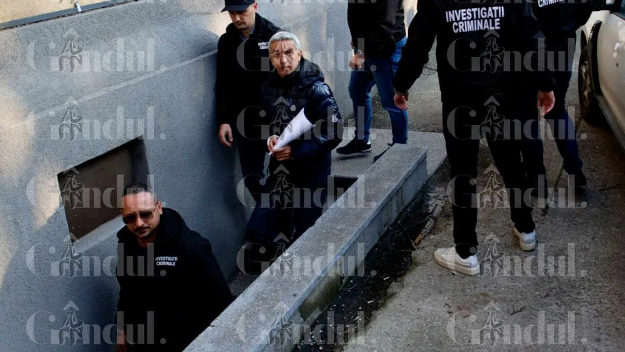 Procurorii cer ARESTAREA preventivă a lui Dan Diaconescu. Cum au intrat anchetatorii în posesia înregistrărilor care l-au dat de gol