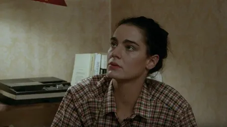 Maia Morgenstern, jignită grav! „Sunt rănită. Tremur!” / Autorul „glumei” antisemite s-a scuzat după gafă