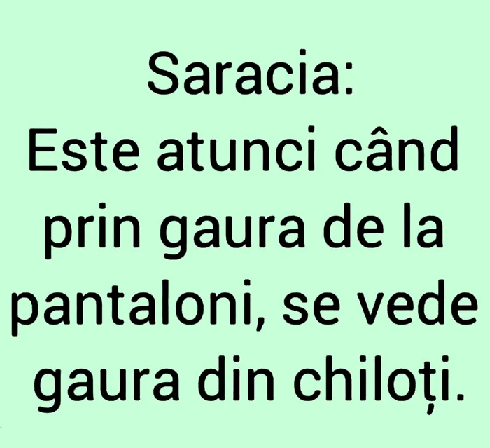 Sursa foto: Facebook