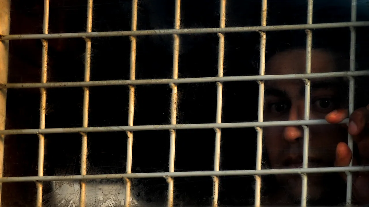 Ordonanță de urgență pentru REVIZUIREA SENTINȚELOR pronunțate pe protocoale sau interceptări nelegale. Ministrul Justiției va propune măsura DUPĂ CONCEDII