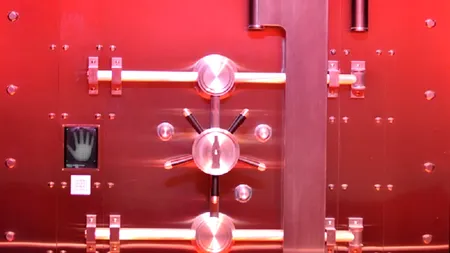 Cum ar fi arătat în realitate Doc Pemberton, cel care a inventat rețeta Coca-Cola