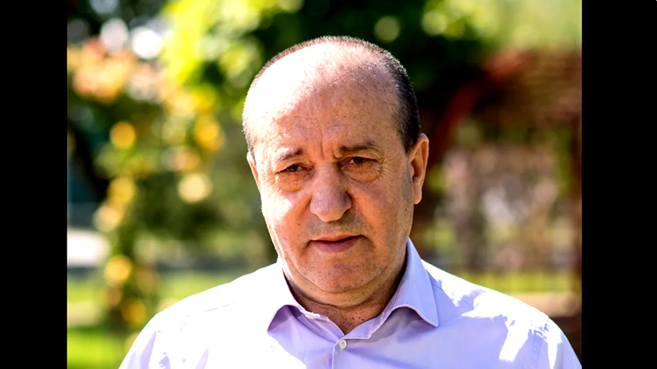 EXCLUSIV | Cât câștigă cel mai bine plătit primar de comună din România. Îl bate pe Emil Boc și îi suflă în ceafă lui Nicușor Dan