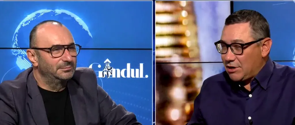 POLL Marius Tucă Show: „Sunteți de acord cu mărirea pensiilor chiar dacă ar implica măriri de taxe și impozite?”