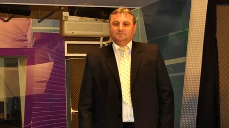 Se întâmplă în România. Laloșu, comuna unde mașina primarului e incendiată o dată la cinci ani: 