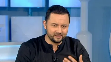 A început SCHIMBAREA la Pro TV. Prima dată s-a întâmplat la Măruță